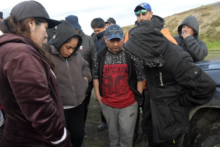 Fotogalería