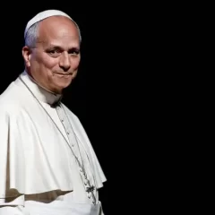 Operan al Papa León XIV: ¿Qué pasará con su visita a la Argentina?