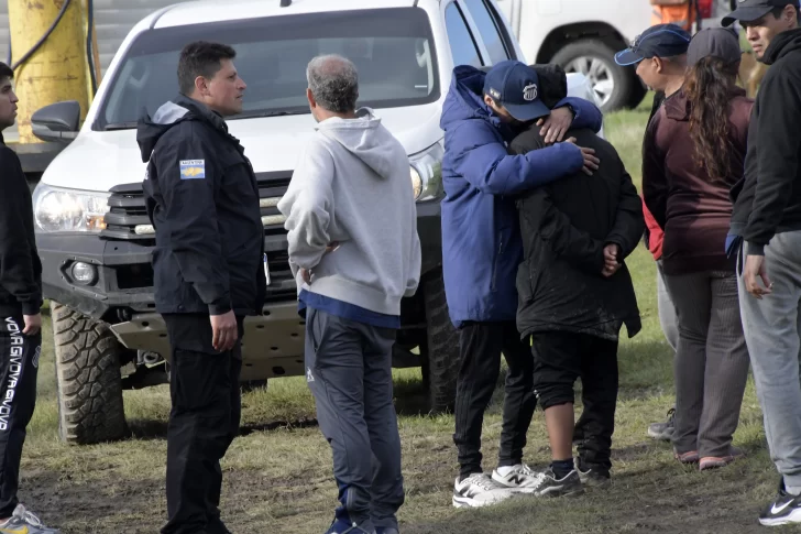 Fotogalería