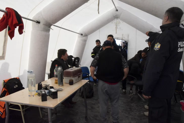 Fotogalería