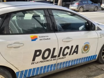 Condenaron a 12 años de prisión mediante juicio abreviado a un hombre que reconoció haber abusado de dos niñas en Chubut Condenaron a 12 años de prisión mediante juicio abreviado a un hombre que reconoció haber abusado de dos niñas en Chubut