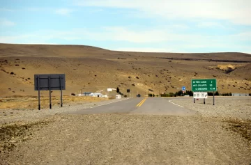 Juicio por Vialidad: “Cada poste nos iba a costar 100 mil pesos y se lo liquidamos a un millón”, declaró un testigo sobre las obras en Santa Cruz Juicio por Vialidad: “Cada poste nos iba a costar 100 mil pesos y se lo liquidamos a un millón”, declaró un testigo sobre las obras en Santa Cruz