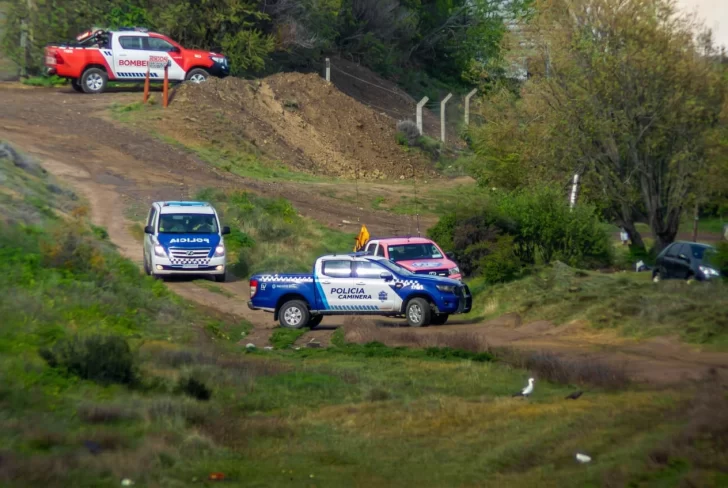 Fotogalería