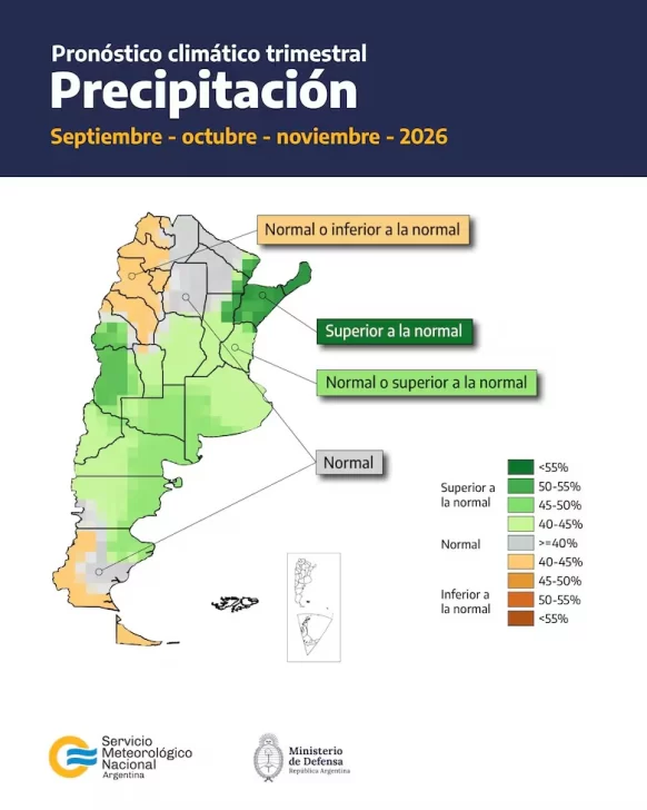 super-nino-argentina-582x728