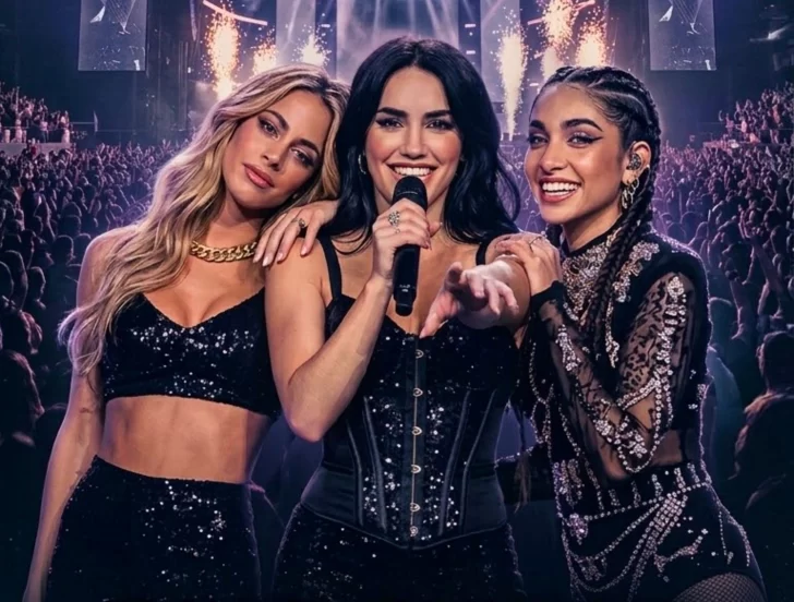 tini-la-li-maria-becerra-juntas-728x552 tini-la-li-maria-becerra-juntas-728x552