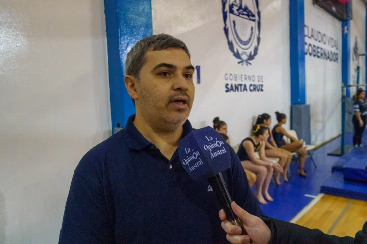 torneo-regional-DE-GIMNACIA-en-el-CEPARD-LDF01040-728x485