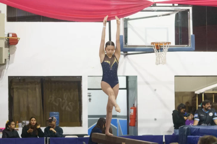 torneo-regional-DE-GIMNACIA-en-el-CEPARD-LDF01046-728x485