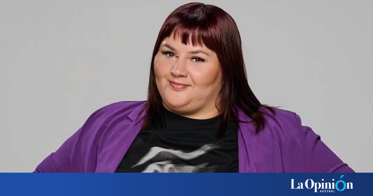 Yipio de Gran Hermano se enteró en vivo de la muerte del Indio Solari ...