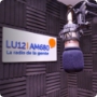 Radio LU12 AM 680